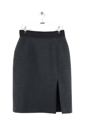 Jupe Carven  Gris