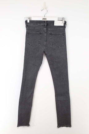 Slim Iro  Gris