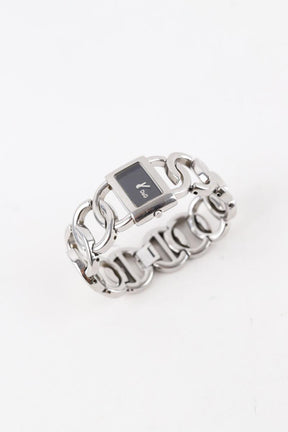 Montre Dolce & Gabbana  Argent