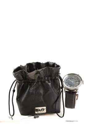 Montre Dolce & Gabbana  Noir