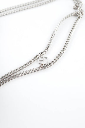 Sacs porté épaule Claudie Pierlot  Noir