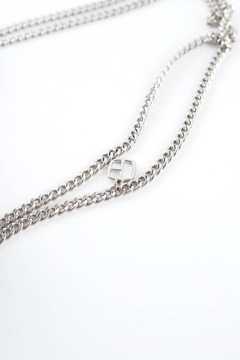 Sacs porté épaule Claudie Pierlot  Noir