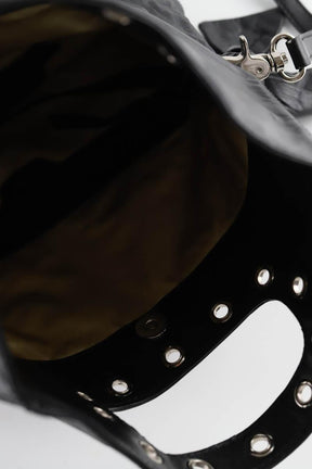 Sacs à bandoulière Kenzo  Noir