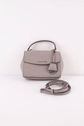 Mini sacs Michael Kors  Gris
