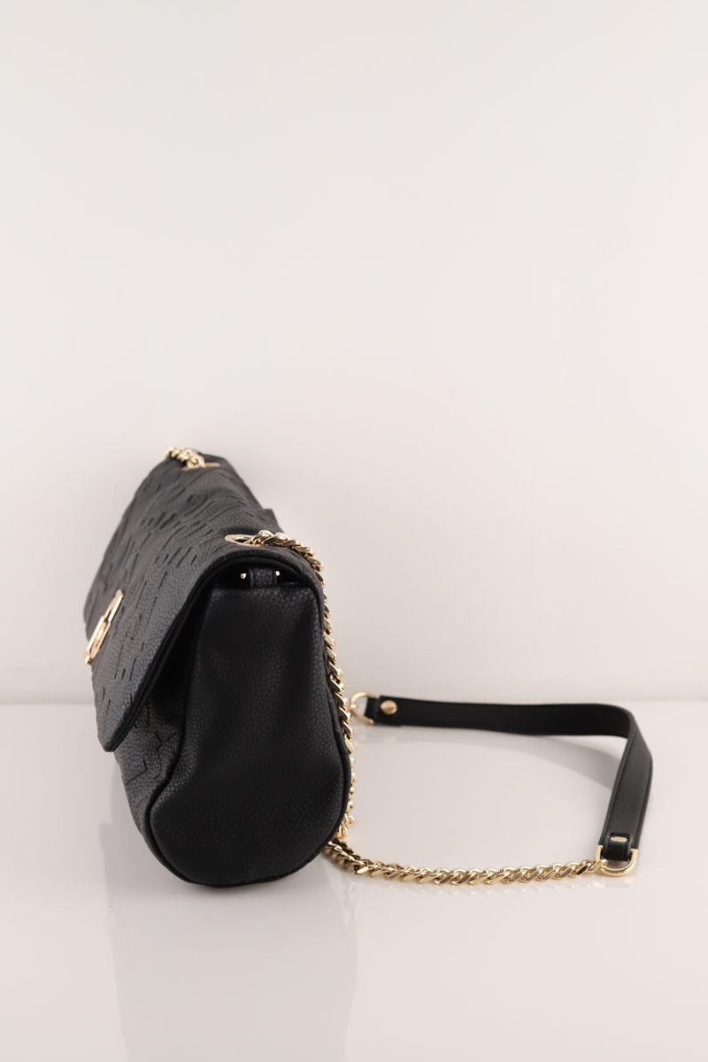 Sacs à bandoulière Liu Jo  Noir