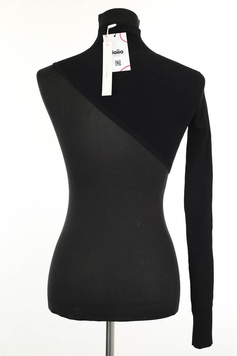 Top Other Brand  Noir