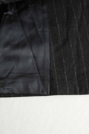 Veste Armani  Gris