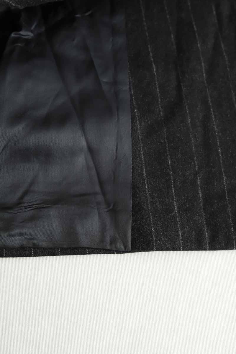 Veste Armani  Gris