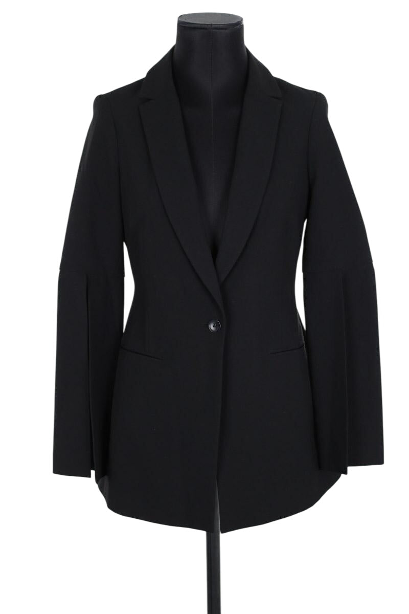 Blazers BCBG Max Azria  Noir