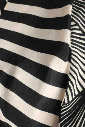 Blouses Laurence Doligé  Beige