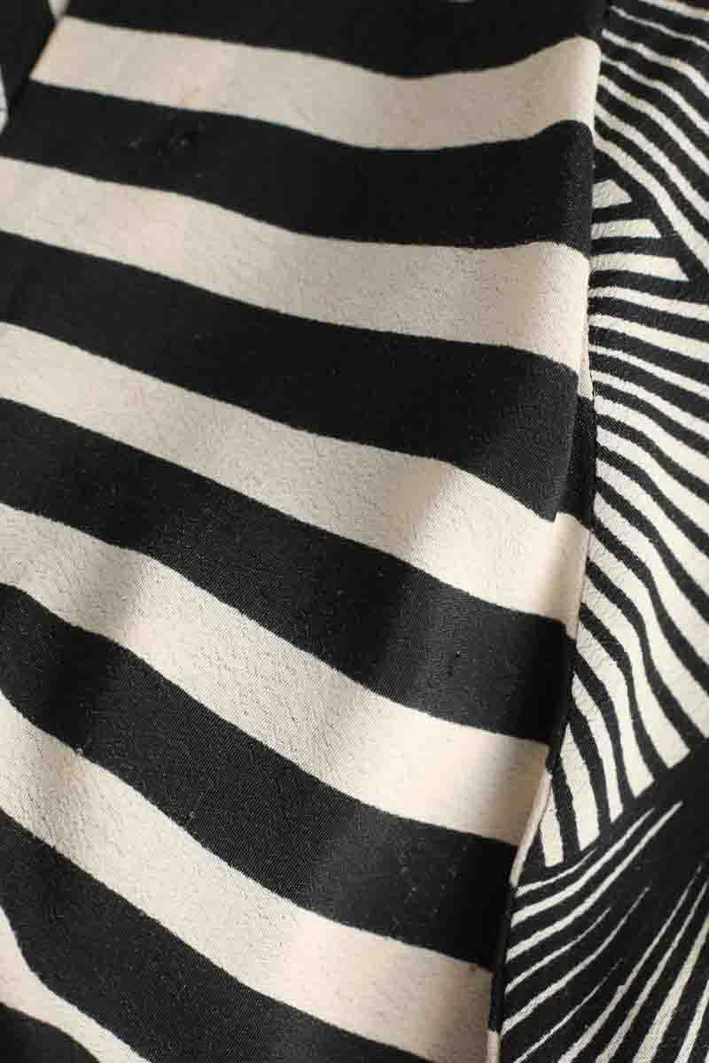 Blouses Laurence Doligé  Beige