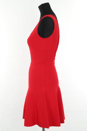 Mini BCBG Max Azria  Rose