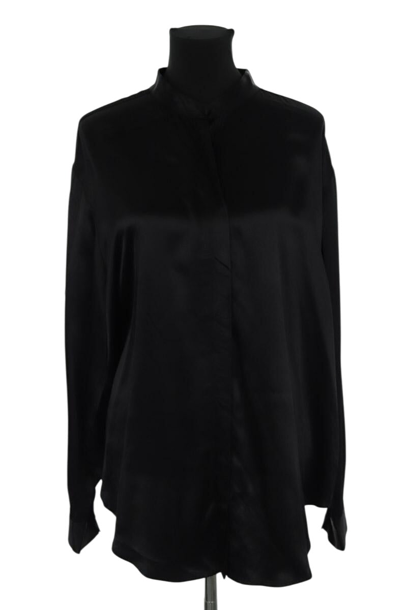 Blouses Mes Demoiselles  Noir