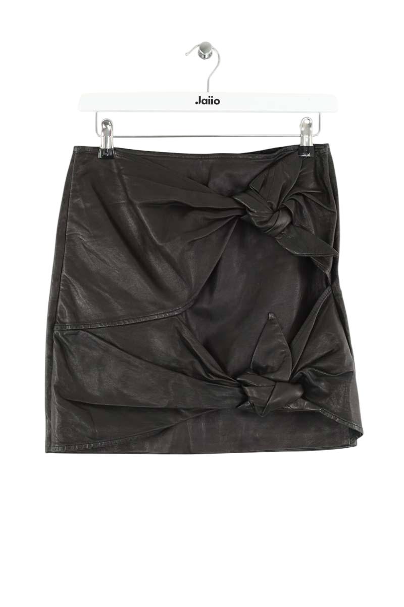 Mini Isabel Marant Étoile  Noir