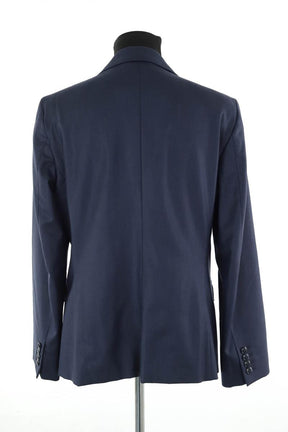 Veste Max Mara  Bleu