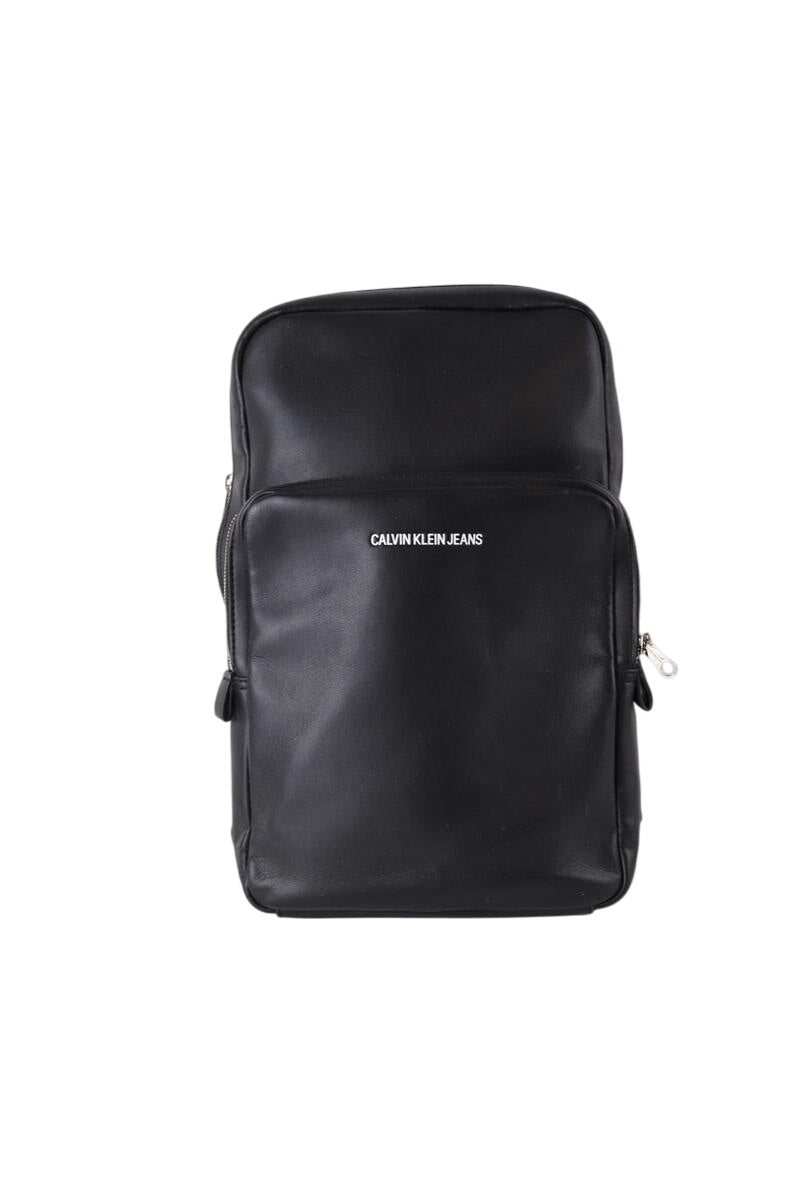 Sac Calvin Klein  Noir