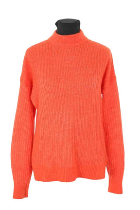 Pulls Tommy Hilfiger  Orange