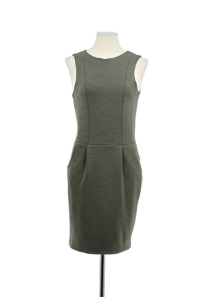 Robe Joseph  Kaki