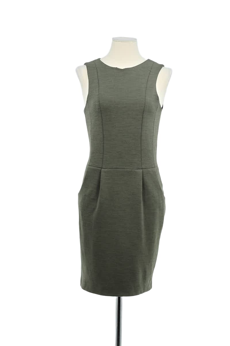 Robe Joseph  Kaki