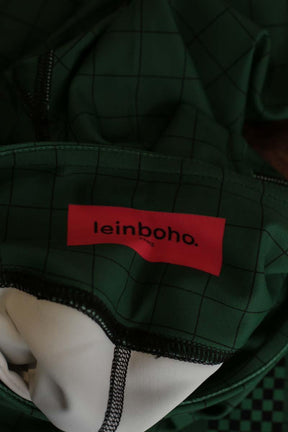 Sport Other Brand  Vert