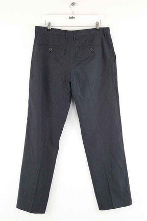 Pantalon Boss  Marine