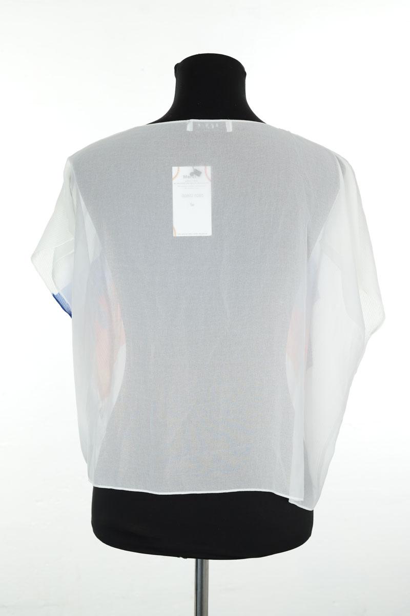 Blouses Sandro  Multicolore