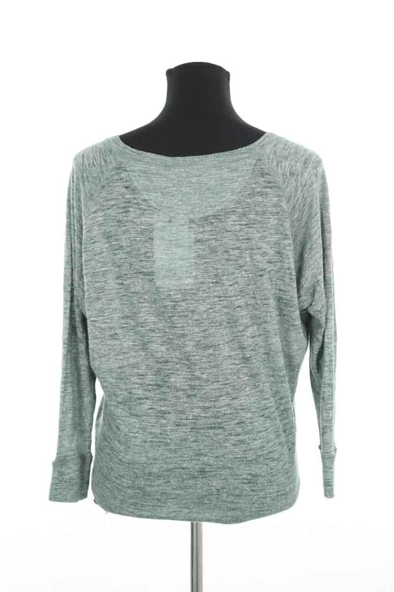 Pulls Isabel Marant Étoile  Gris