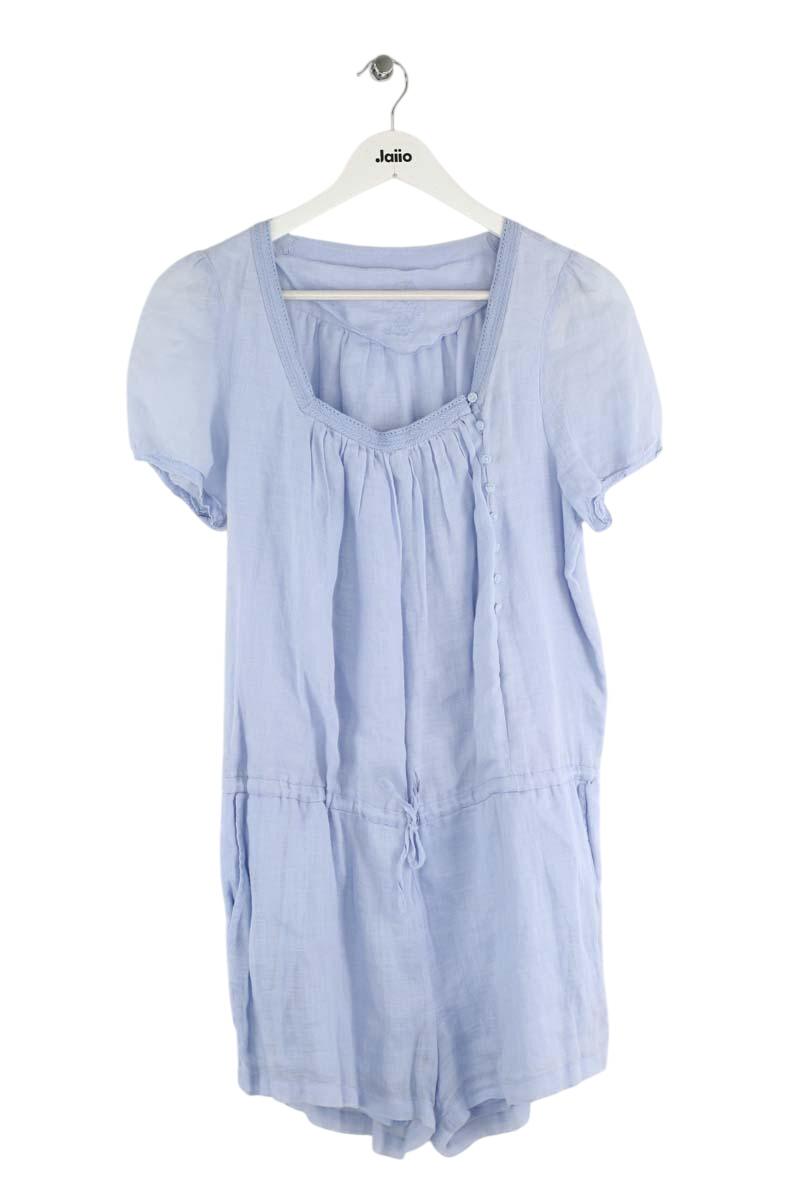 Combinaison Paul & Joe  Bleu