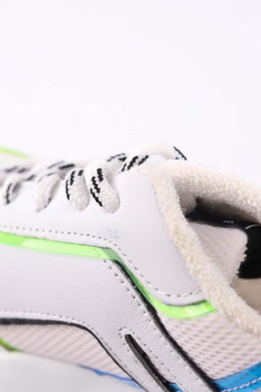 Baskets Claudie Pierlot  Blanc