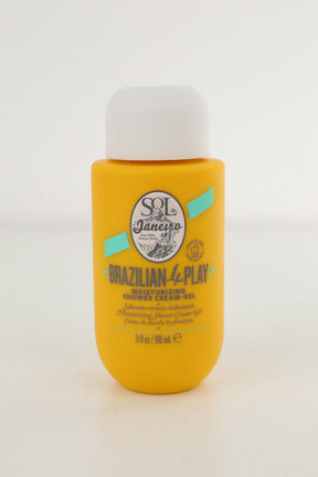 Coffrets Sol de Janeiro  