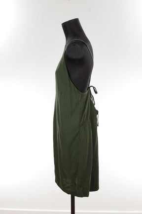 Mini Karma Koma  Vert