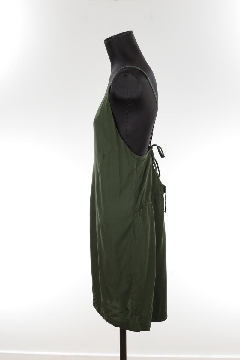 Mini Karma Koma  Vert