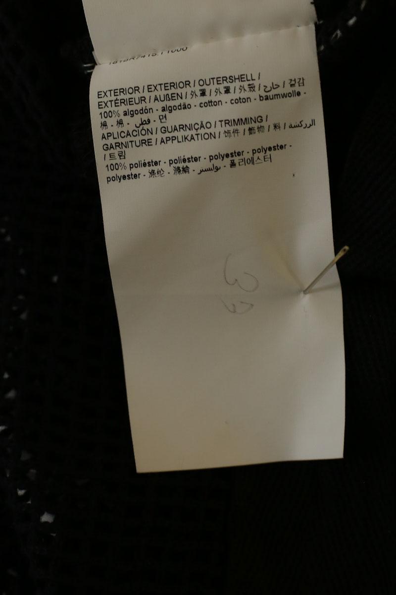 T-shirts Bimba y Lola  Noir