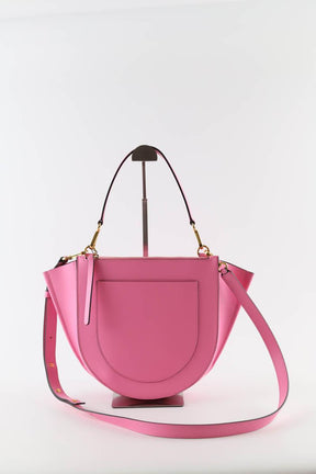 Sacs à bandoulière Wandler  Rose