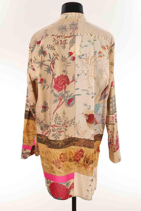 Tuniques Pierre-Louis Mascia  Beige