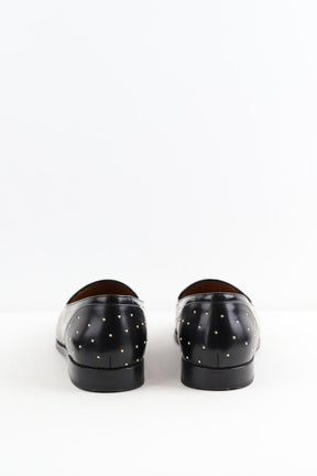 Mocassins Sézane  Noir