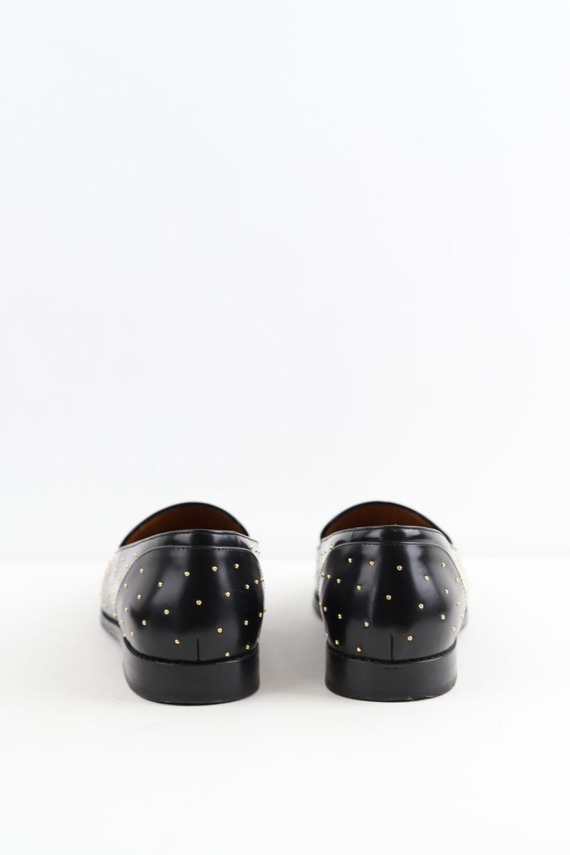 Mocassins Sézane  Noir