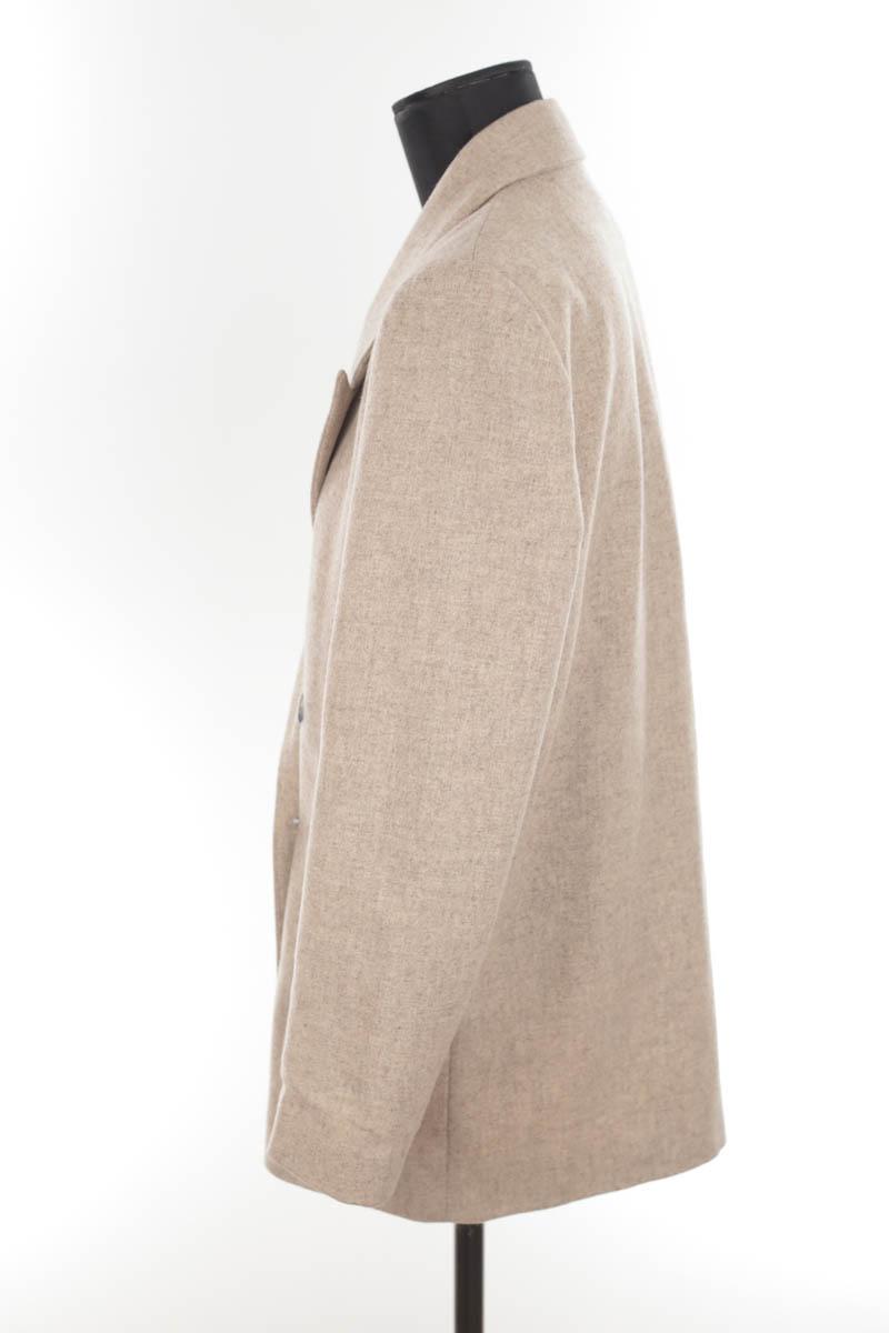 Blazers Roseanna  Gris
