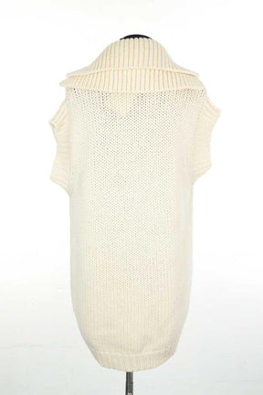 Cardigans Other Brand  Beige