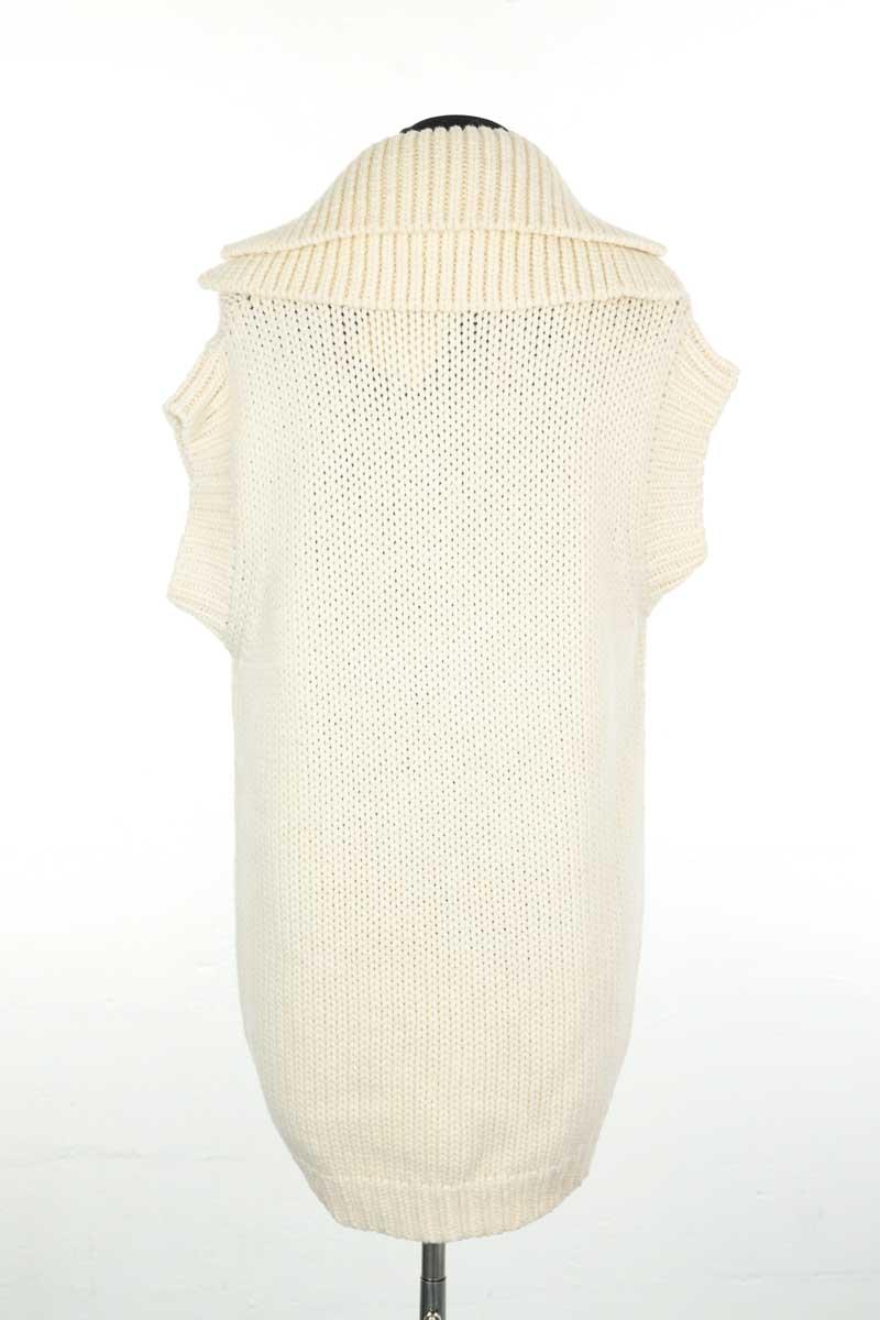 Cardigans Other Brand  Beige
