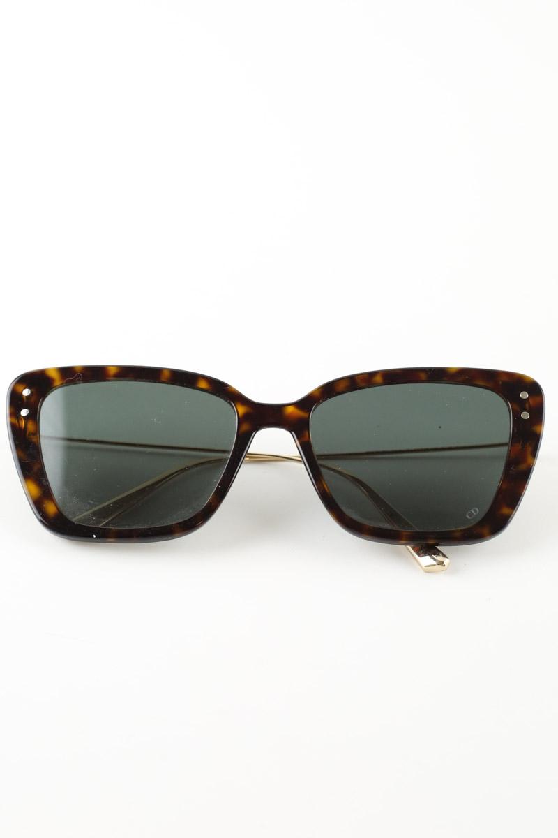 Autres Dior  Marron