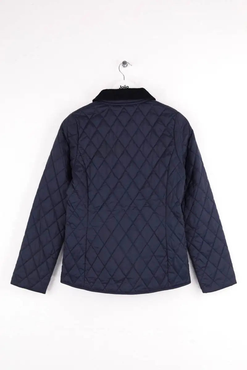 Veste Barbour Marine en Synthétique