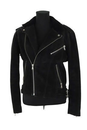 Veste The Kooples  Noir