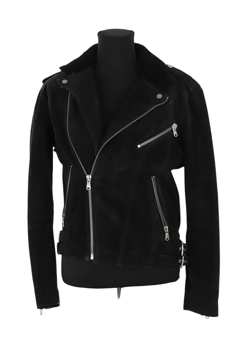 Veste The Kooples  Noir