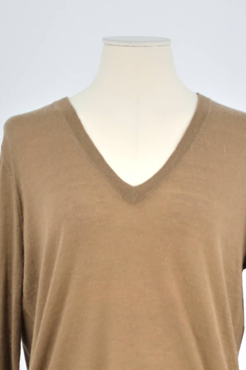 Pull Joseph  Marron