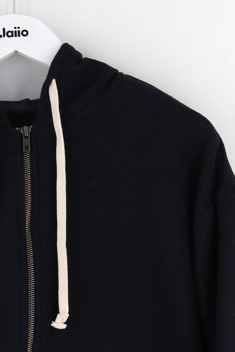 Veste American Vintage  Noir
