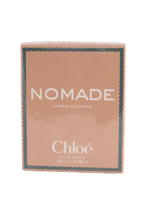 Parfum Chloé Rose en 
