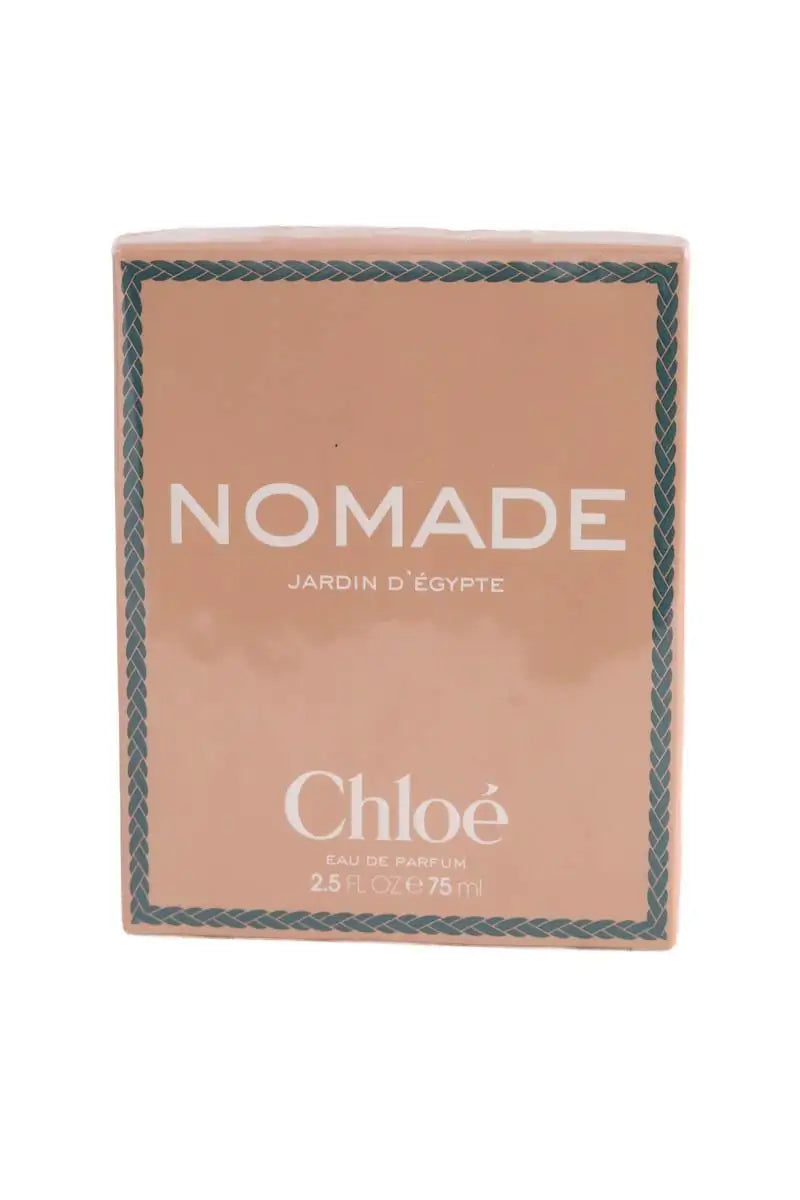 Parfum Chloé Rose en 