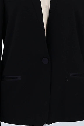 Blazer Isabel Marant  Noir