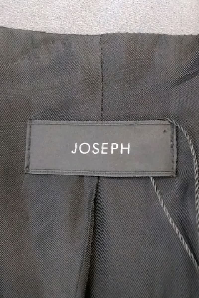 Blazer Joseph  Gris